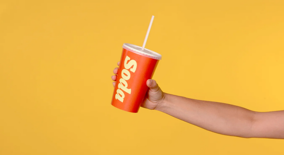 10 reasons why you must avoid soft drinks for optimal health