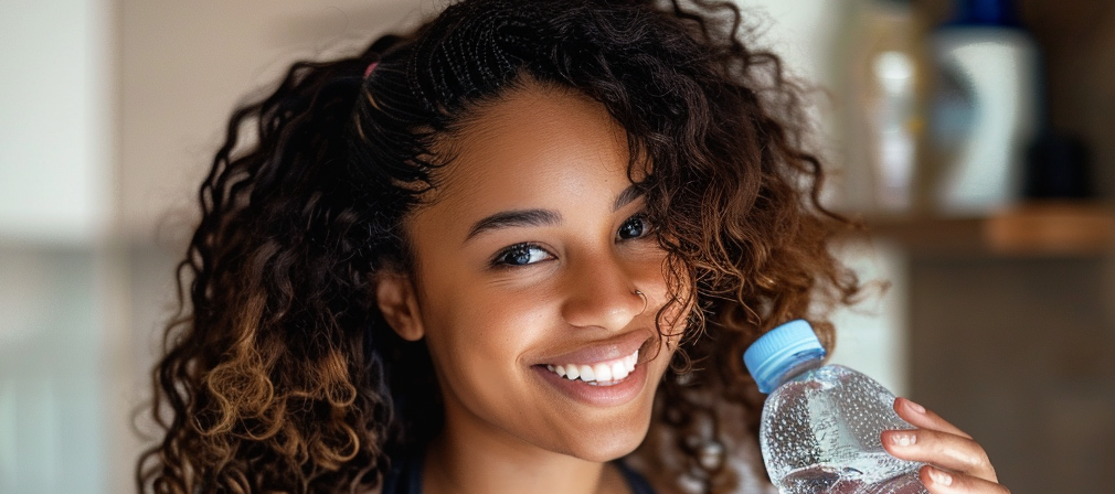 How badly do you want health?