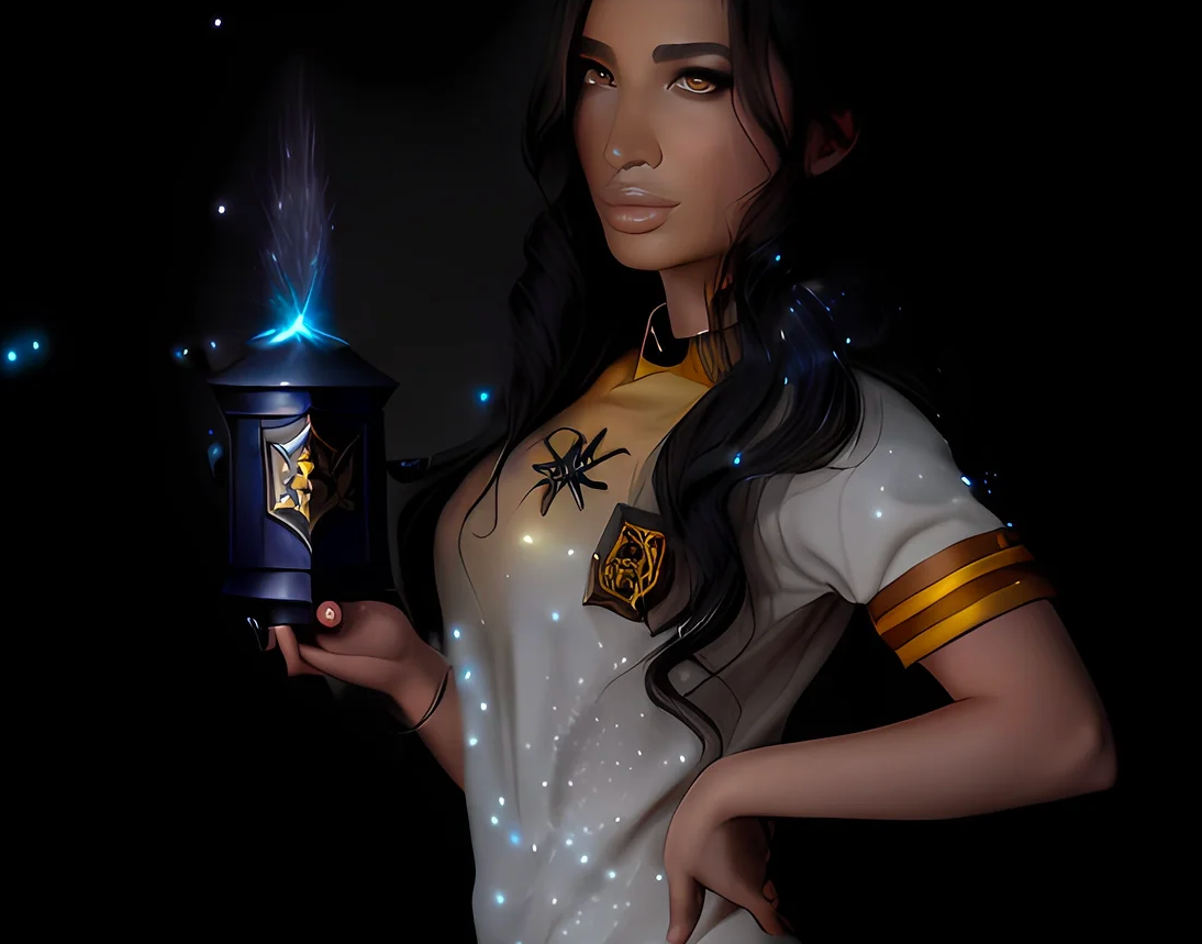 Why you need to know what supplements you are taking and what's in them!