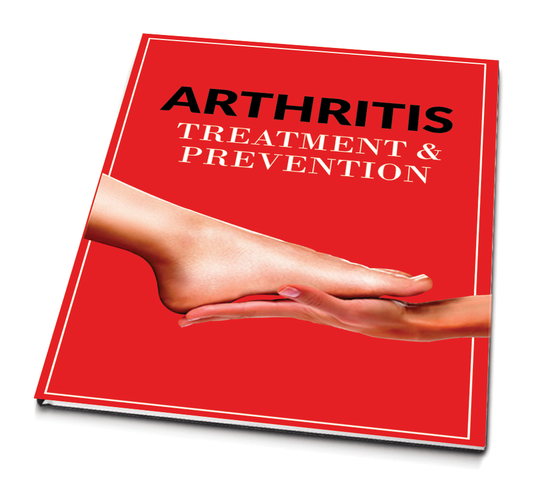 Arthritis