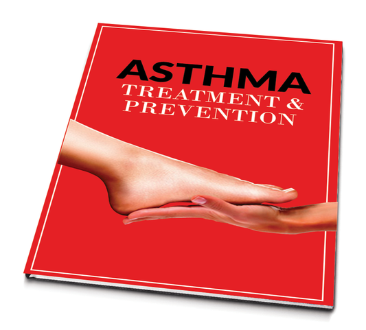 Asthma