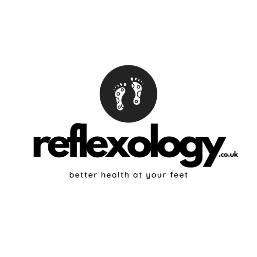 Reflexology.co.uk